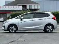 Listing Thumbnail