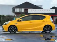 Listing Thumbnail