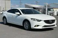 Listing Thumbnail