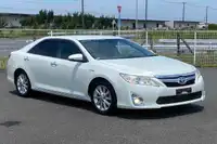 Listing Thumbnail