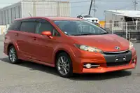 Listing Thumbnail