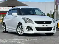Listing Thumbnail