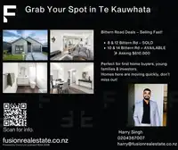 Listing Thumbnail