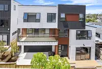 Listing Thumbnail