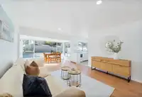 Listing Thumbnail