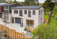 Listing Thumbnail