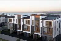 Listing Thumbnail