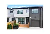 Listing Thumbnail
