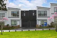 Listing Thumbnail