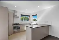 Listing Thumbnail