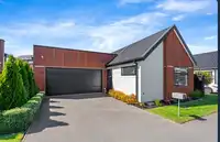 Listing Thumbnail