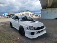 Listing Thumbnail