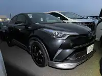 Listing Thumbnail