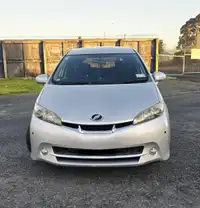 Listing Thumbnail