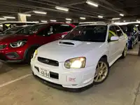 Listing Thumbnail