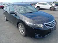 Listing Thumbnail