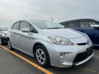Listing Thumbnail