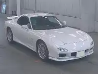 Listing Thumbnail