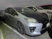Listing Thumbnail