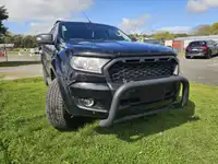 Listing Thumbnail