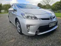 Listing Thumbnail