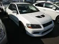 Listing Thumbnail