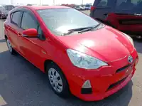 Listing Thumbnail