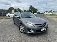 Listing Thumbnail