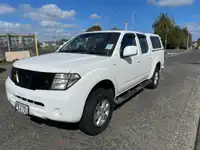 Listing Thumbnail