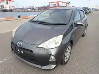 Listing Thumbnail