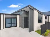 Listing Thumbnail