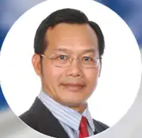 Victor Lai