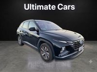 Listing Thumbnail