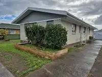 Listing Thumbnail