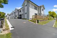 Listing Thumbnail