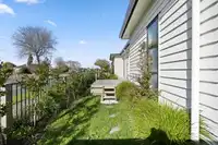 Listing Thumbnail