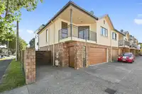Listing Thumbnail