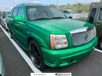 Listing Thumbnail