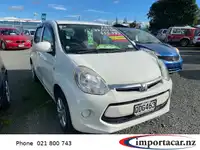 Listing Thumbnail
