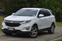 Listing Thumbnail