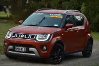 Listing Thumbnail