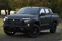 Listing Thumbnail
