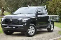 Listing Thumbnail
