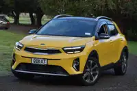 Listing Thumbnail