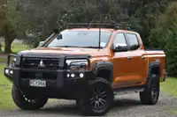 Listing Thumbnail
