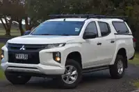 Listing Thumbnail