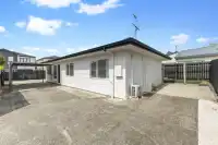 Listing Thumbnail