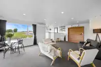 Listing Thumbnail