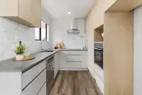 Listing Thumbnail