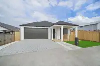 Listing Thumbnail
